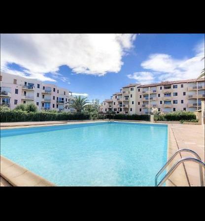 Un Petit Coin De Paradis Saint-Cyprien  Eksteriør billede