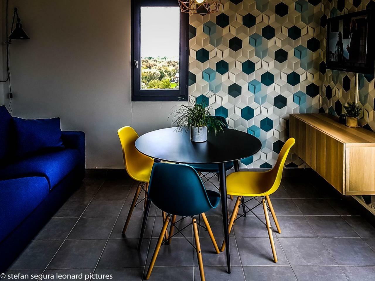Un Petit Coin De Paradis Saint-Cyprien  Eksteriør billede