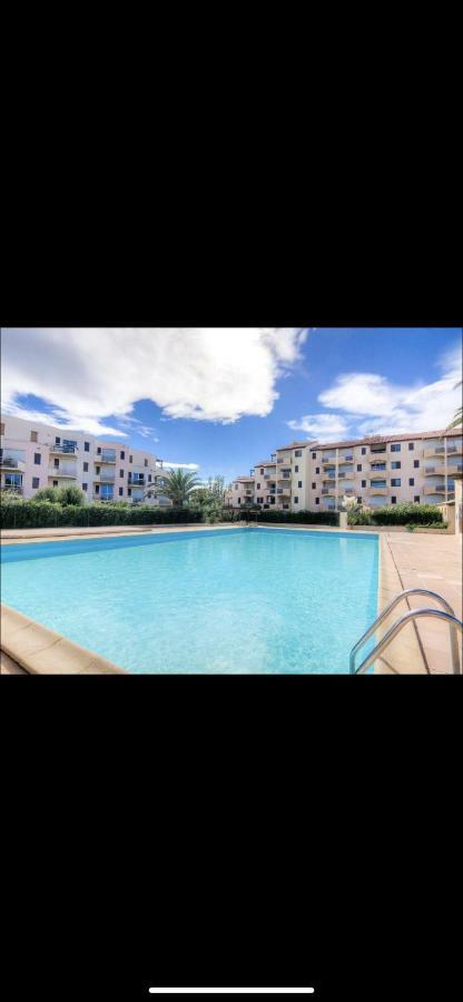 Un Petit Coin De Paradis Saint-Cyprien  Eksteriør billede